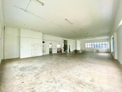 Eunos Techpark (D14), Factory #575691961